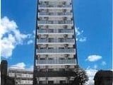 愛知県名古屋市熱田区の競売物件 922万円 マンション 20m&sup2;