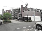 愛知県名古屋市千種区の競売物件 2,374万円 マンション 71m&sup2;