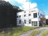 愛知県半田市の競売物件 1,751万円 戸建て 268m&sup2;