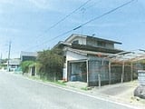 福岡県遠賀郡遠賀町の競売物件 282万円 土地 384m&sup2;
