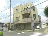福岡県北九州市小倉南区の競売物件 837万円 戸建て 155m&sup2;