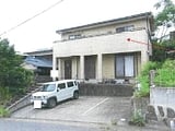 福岡県北九州市戸畑区の競売物件 767万円 戸建て 103m&sup2;