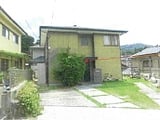 福岡県北九州市八幡西区の競売物件 1,362万円 戸建て 119m&sup2;