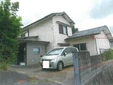 福岡県北九州市八幡西区の競売物件 555万円 戸建て 138m&sup2;