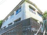 福岡県北九州市若松区の競売物件 134万円 戸建て 240m&sup2;