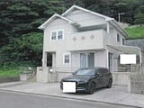 福岡県北九州市門司区の競売物件 823万円 戸建て 99m&sup2;