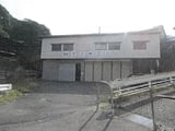 福岡県北九州市小倉北区の競売物件 562万円 戸建て 262m&sup2;