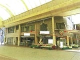 福岡県北九州市戸畑区の競売物件 576万円 戸建て 123m&sup2;