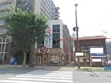 福岡県北九州市小倉北区の競売物件 2,063万円 戸建て 399m&sup2;