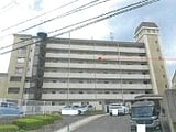 福岡県北九州市八幡西区の競売物件 387万円 マンション 64m&sup2;