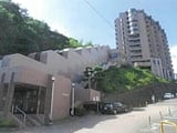 福岡県北九州市小倉南区の競売物件 714万円 マンション 74m&sup2;