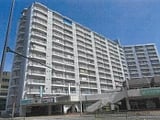 福岡県北九州市小倉北区の競売物件 8万円 マンション 43m&sup2;