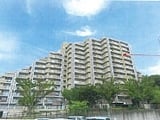 福岡県北九州市八幡西区の競売物件 1,446万円 マンション 101m&sup2;