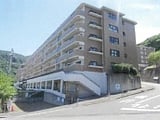 福岡県北九州市小倉北区の競売物件 381万円 マンション 90m&sup2;