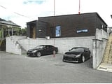 鹿児島県鹿児島市の競売物件 2,223万円 戸建て 114m&sup2;