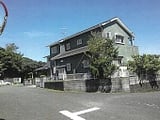 鹿児島県鹿児島市の競売物件 29万円 戸建て 98m&sup2;
