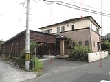 鹿児島県姶良市の競売物件 265万円 戸建て 156m&sup2;