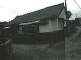 鹿児島県姶良市の競売物件 173万円 戸建て 60m&sup2;