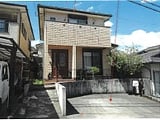 鹿児島県鹿児島市の競売物件 527万円 戸建て 100m&sup2;