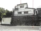 鹿児島県鹿児島市の競売物件 356万円 戸建て 132m&sup2;