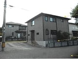 鹿児島県日置市の競売物件 1,250万円 戸建て 124m&sup2;
