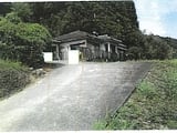 鹿児島県日置市の競売物件 81万円 戸建て 122m&sup2;