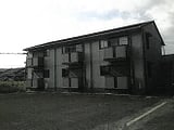 鹿児島県霧島市の競売物件 2,208万円 戸建て 85m&sup2;