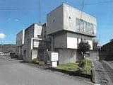 鹿児島県霧島市の競売物件 5,972万円 戸建て 1,150m&sup2;
