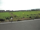 鹿児島県出水市の競売物件 53万円 農地 2,223m&sup2;