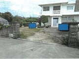 沖縄県糸満市の競売物件 536万円 土地 662m&sup2;