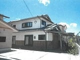 沖縄県中頭郡中城村の競売物件 7,866万円 戸建て 142m&sup2;
