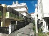 沖縄県那覇市の競売物件 1,743万円 戸建て 180m&sup2;