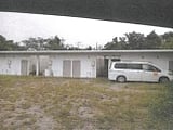 沖縄県八重山郡竹富町の競売物件 893万円 戸建て 105m&sup2;