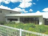 沖縄県浦添市の競売物件 1億35万円 戸建て 294m&sup2;