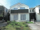 沖縄県島尻郡八重瀬町の競売物件 1,530万円 戸建て 94m&sup2;