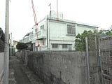 沖縄県糸満市の競売物件 851万円 戸建て 119m&sup2;