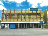 沖縄県宮古島市の競売物件 3,642万円 戸建て 382m&sup2;