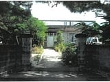 沖縄県南城市の競売物件 1,970万円 戸建て 93m&sup2;