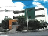 沖縄県島尻郡八重瀬町の競売物件 1,267万円 マンション 67m&sup2;