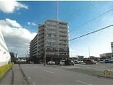 沖縄県糸満市の競売物件 1,913万円 マンション 74m&sup2;