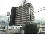 沖縄県沖縄市の競売物件 3,150万円 マンション 76m&sup2;