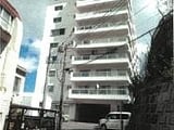 沖縄県那覇市の競売物件 210万円 マンション 18m&sup2;
