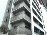 沖縄県沖縄市の競売物件 1,852万円 マンション 58m&sup2;