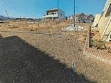 宮城県柴田郡柴田町の競売物件 143万円 土地 294m&sup2;