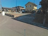 宮城県柴田郡柴田町の競売物件 489万円 土地 320m&sup2;