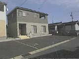 宮城県石巻市の競売物件 1,002万円 戸建て 97m&sup2;