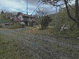 宮城県柴田郡川崎町の競売物件 138万円 戸建て 137m&sup2;