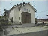 宮城県仙台市青葉区の競売物件 1,236万円 戸建て 142m&sup2;
