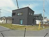 宮城県黒川郡大和町の競売物件 1,553万円 戸建て 102m&sup2;