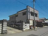 宮城県石巻市の競売物件 142万円 戸建て 177m&sup2;